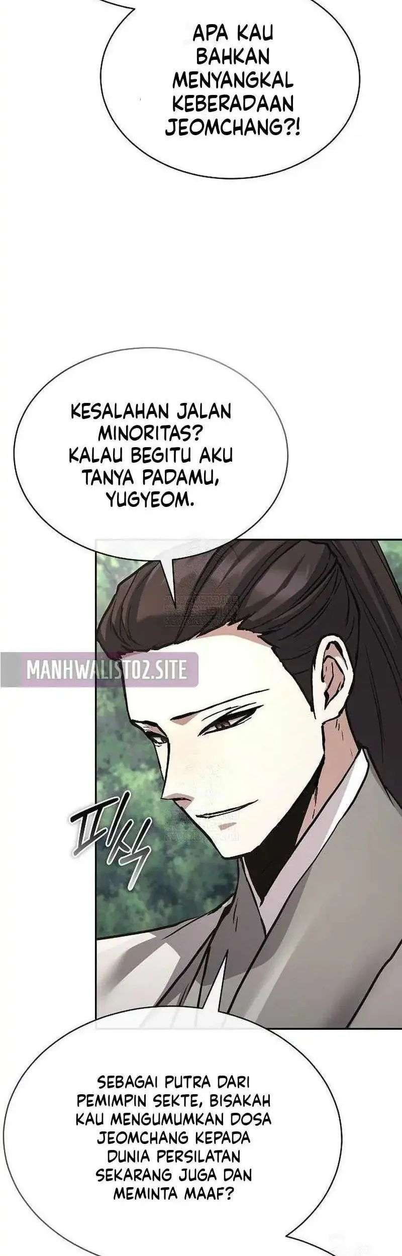 Halaman 319