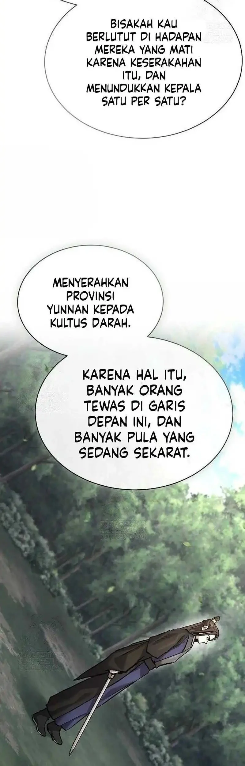 Halaman 320