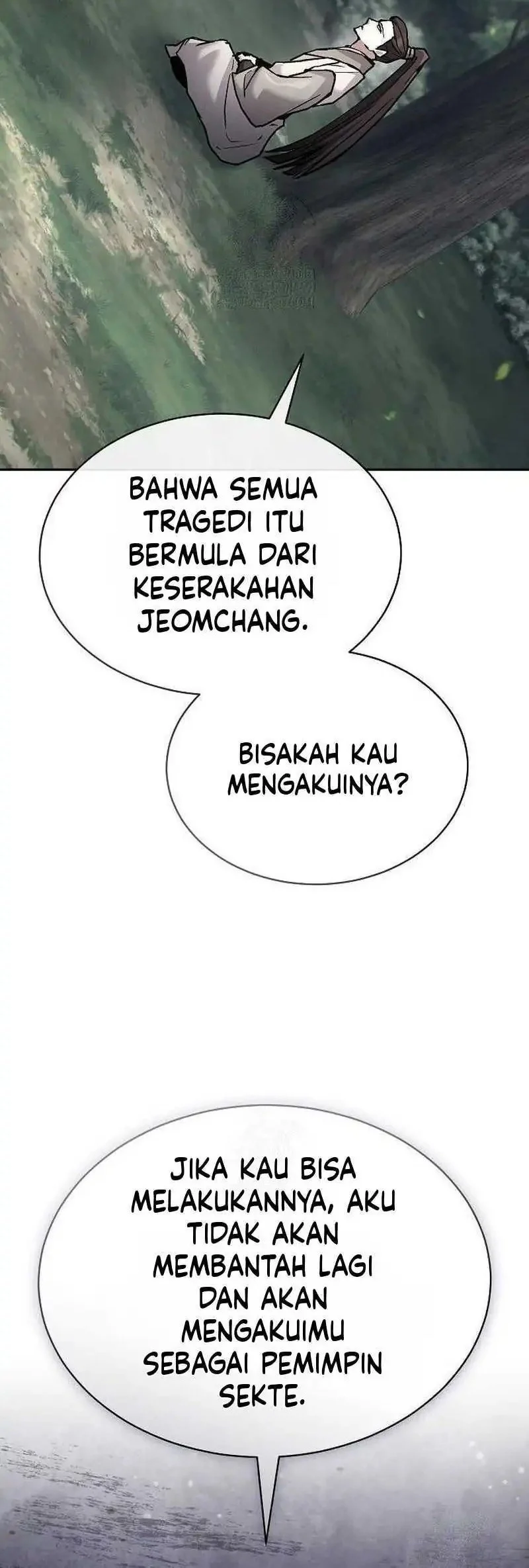 Halaman 321