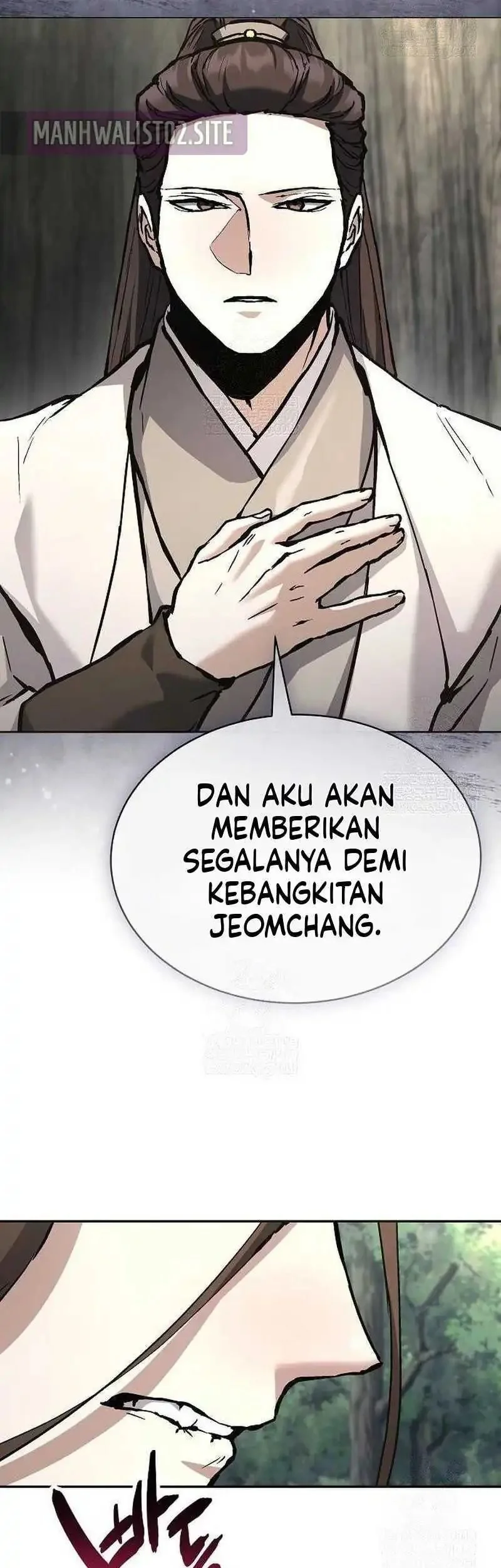 Halaman 322