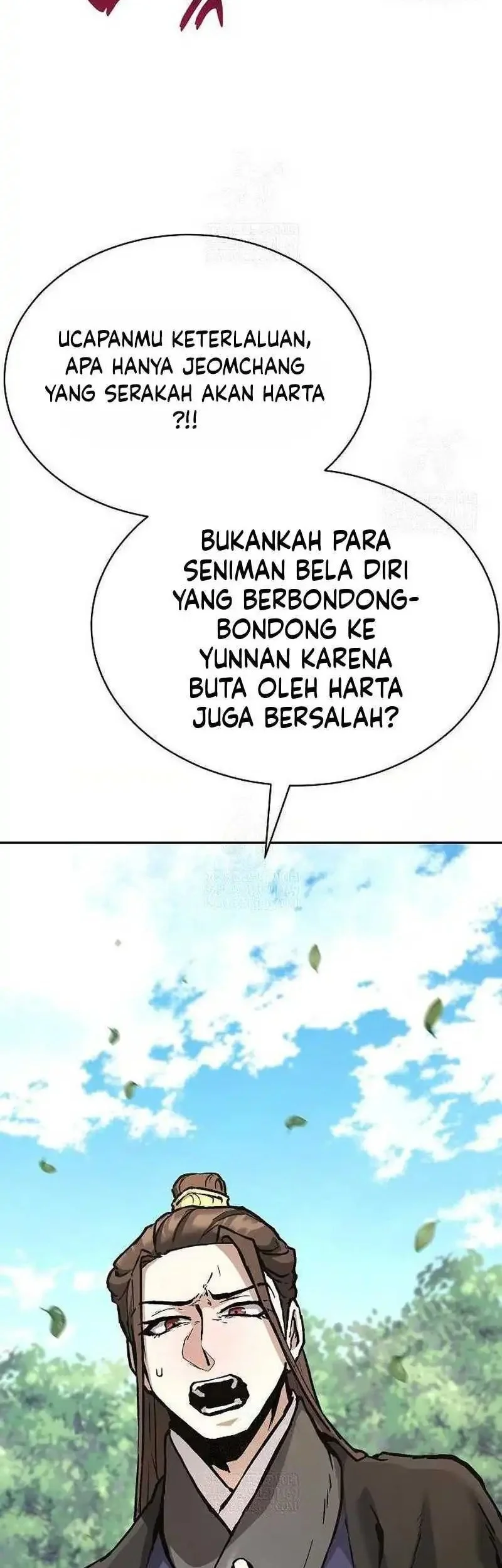 Halaman 323