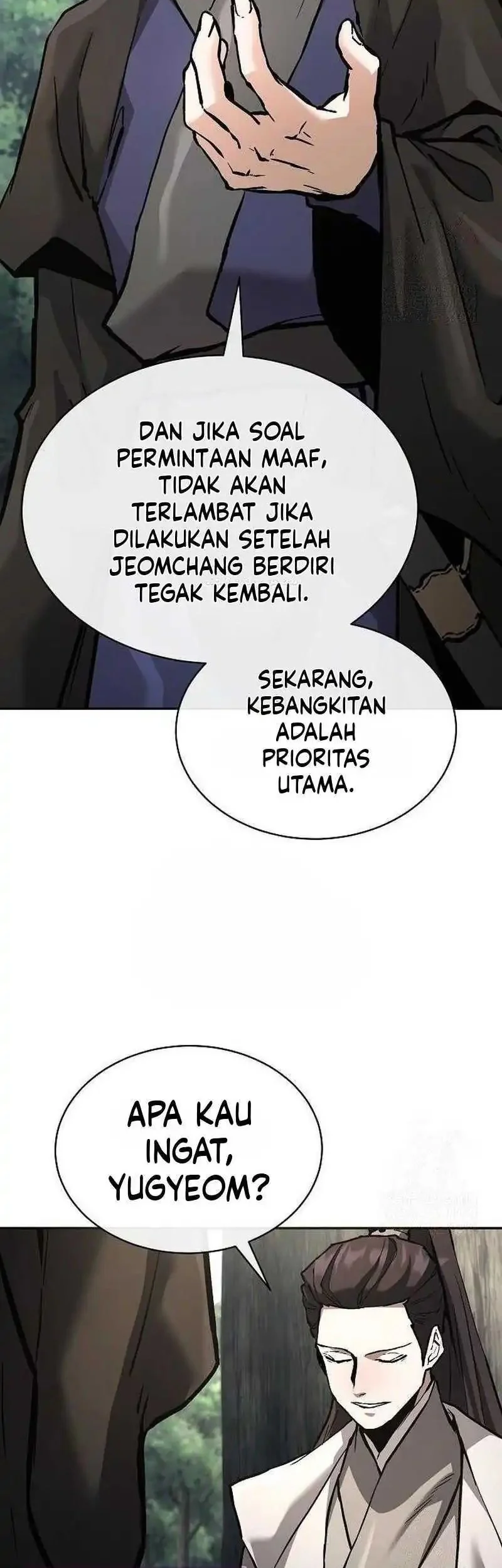 Halaman 324
