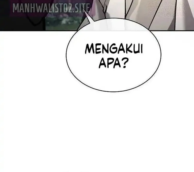 Halaman 325