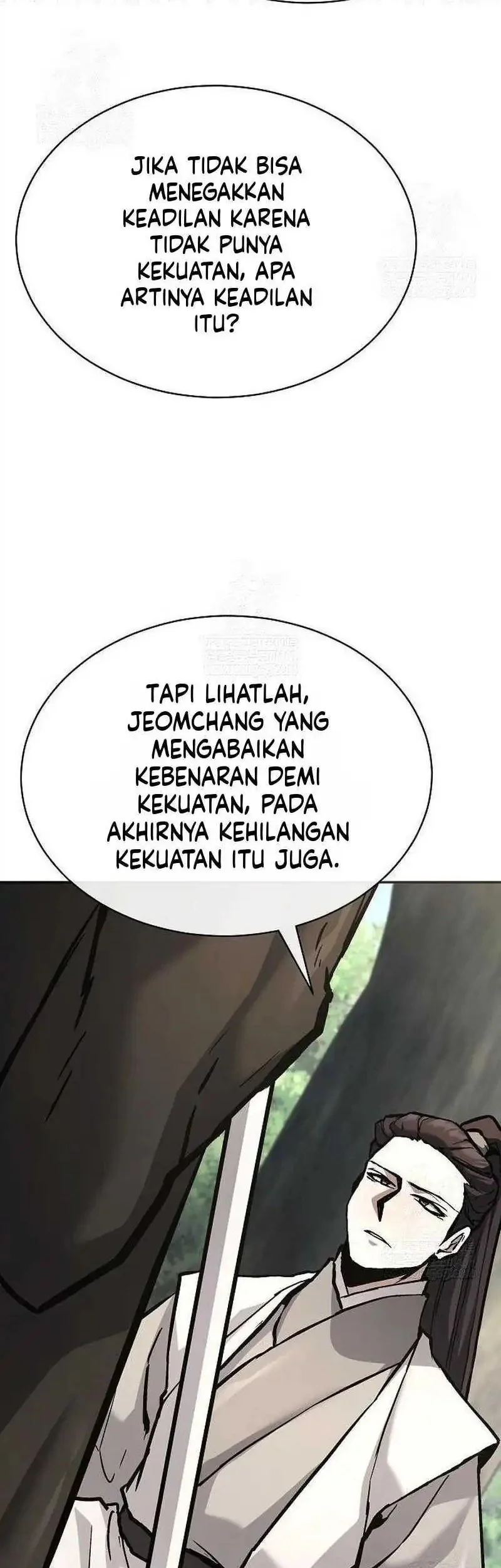 Halaman 327