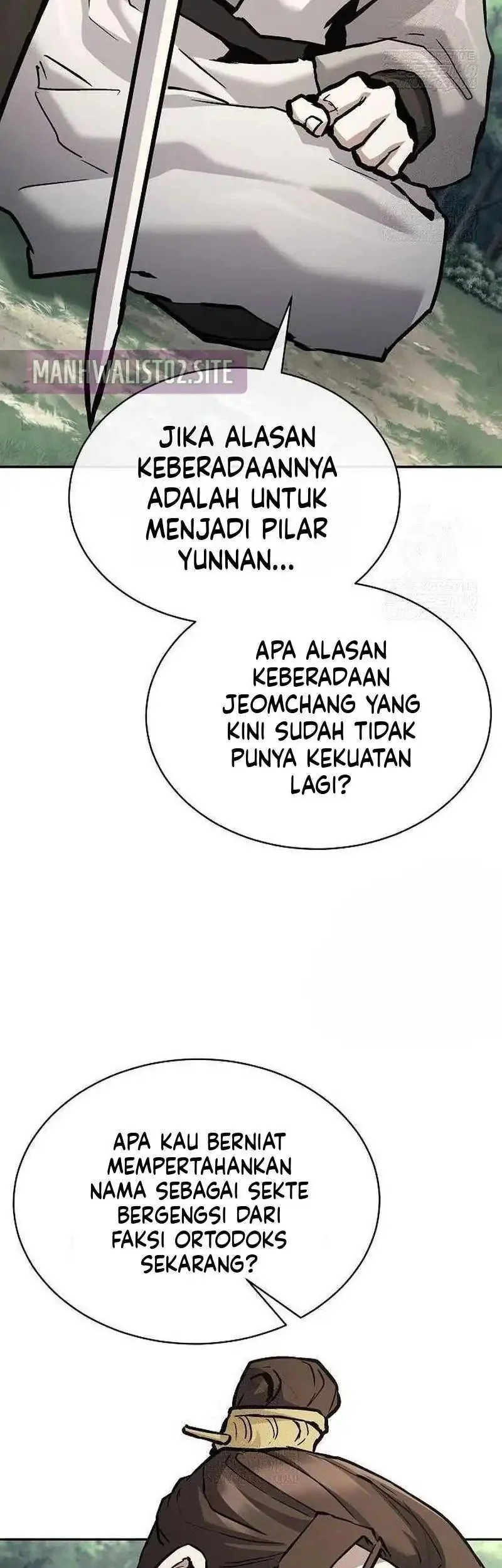 Halaman 328