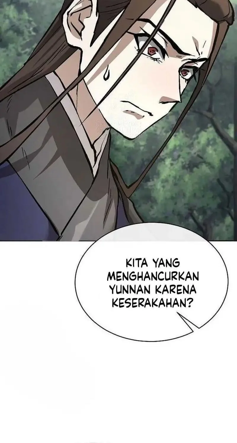 Halaman 329