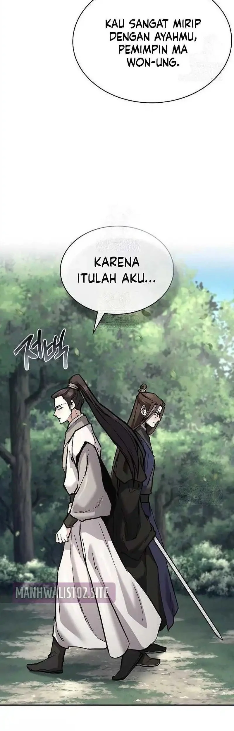 Halaman 331