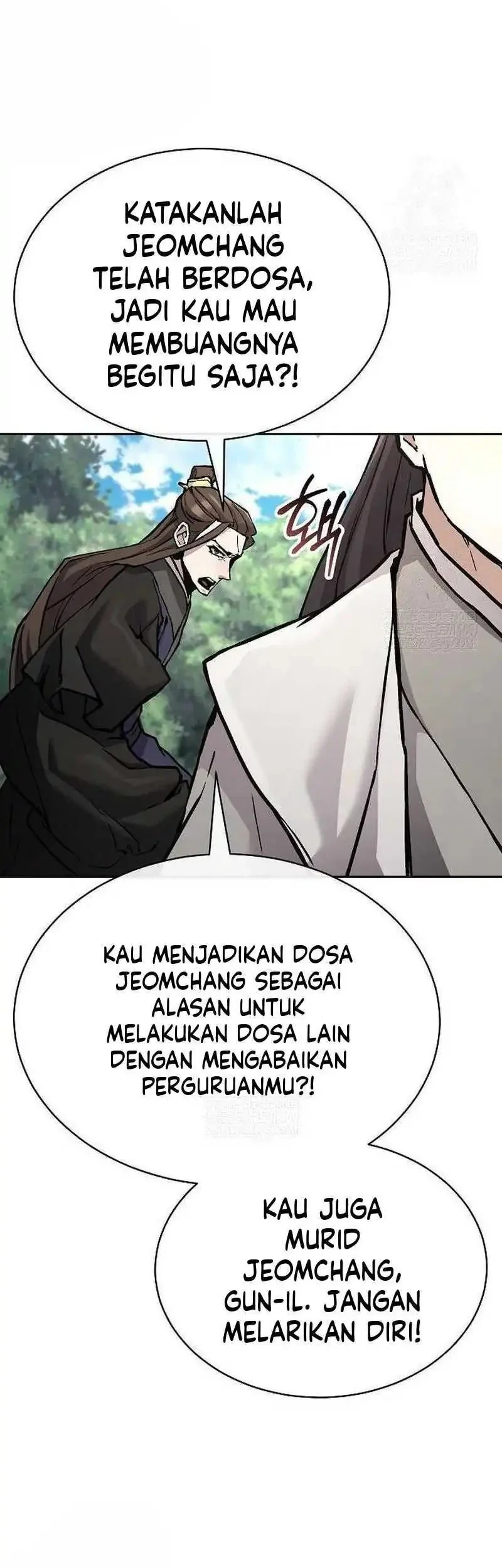 Halaman 332