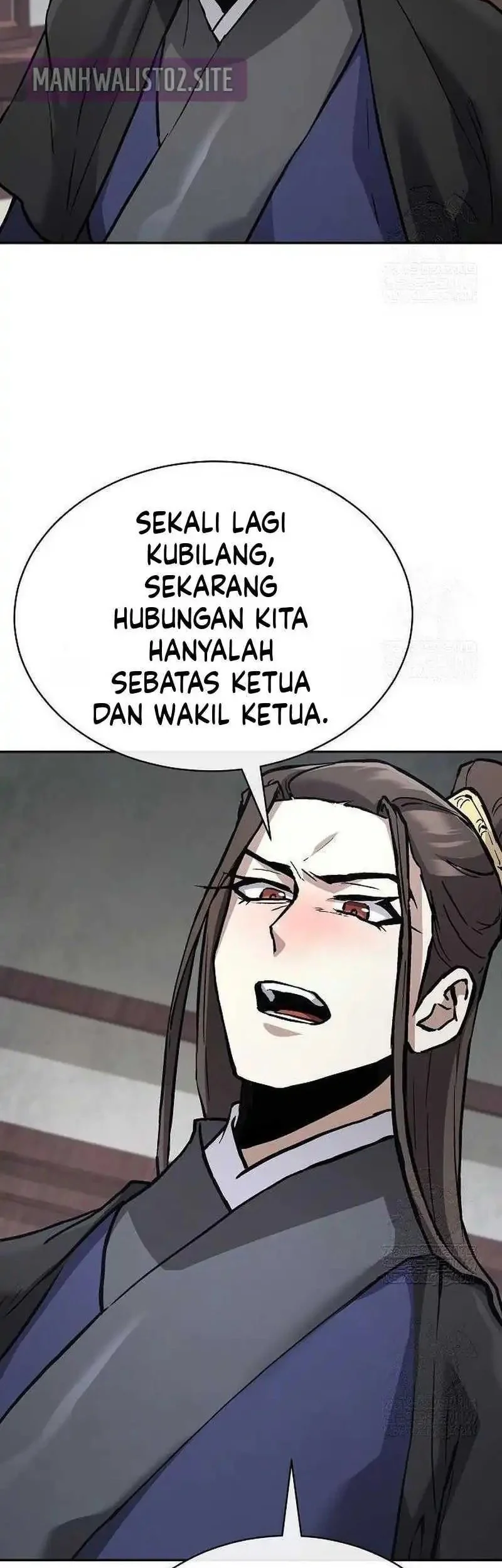 Halaman 340
