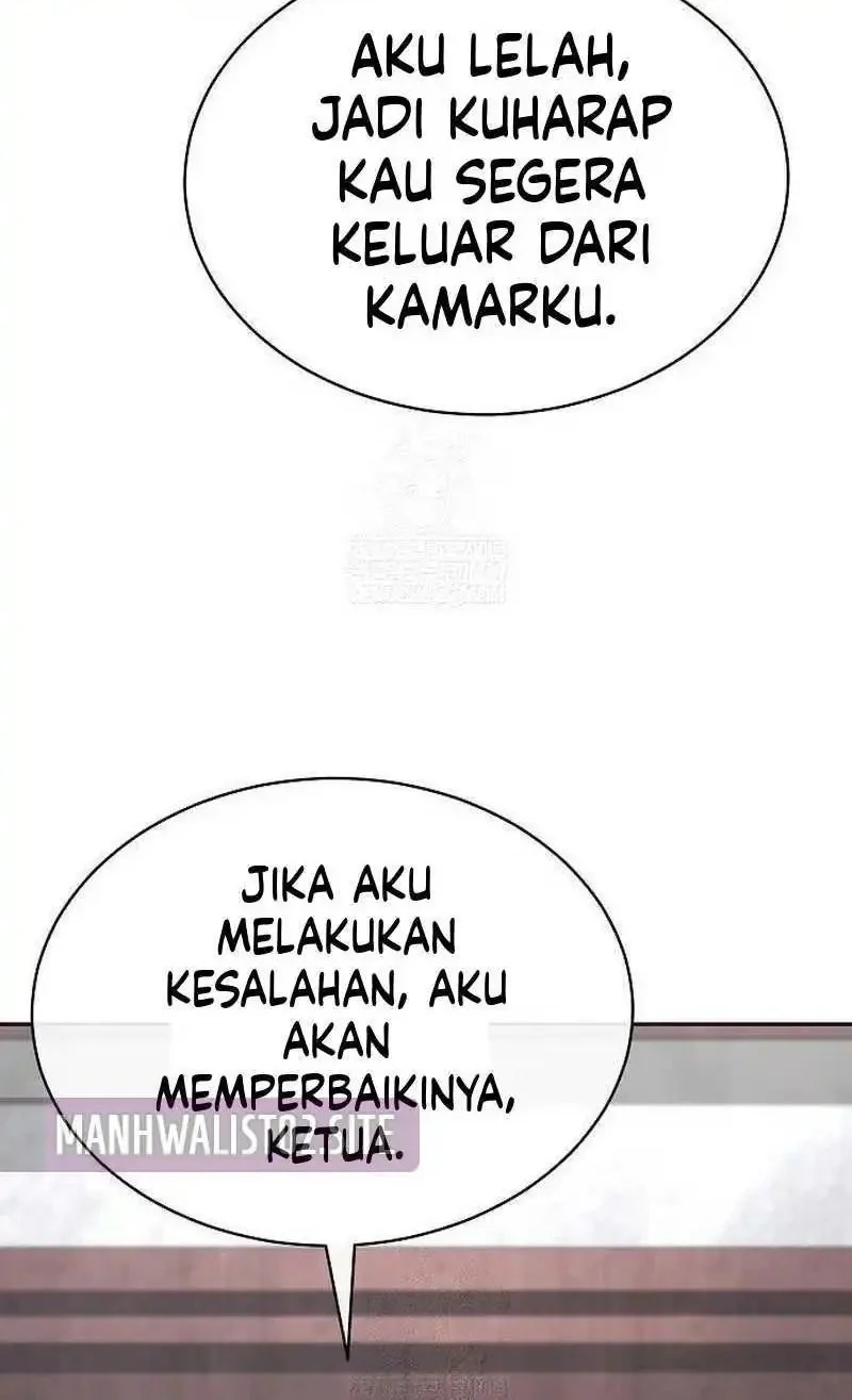 Halaman 341