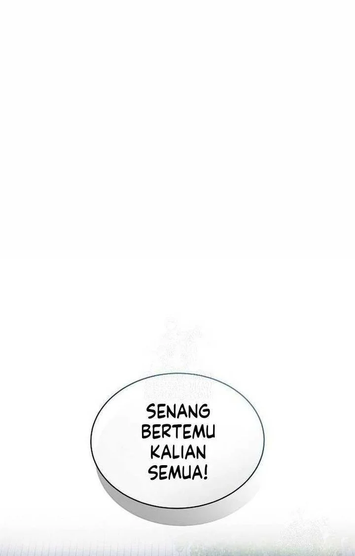 Halaman 80