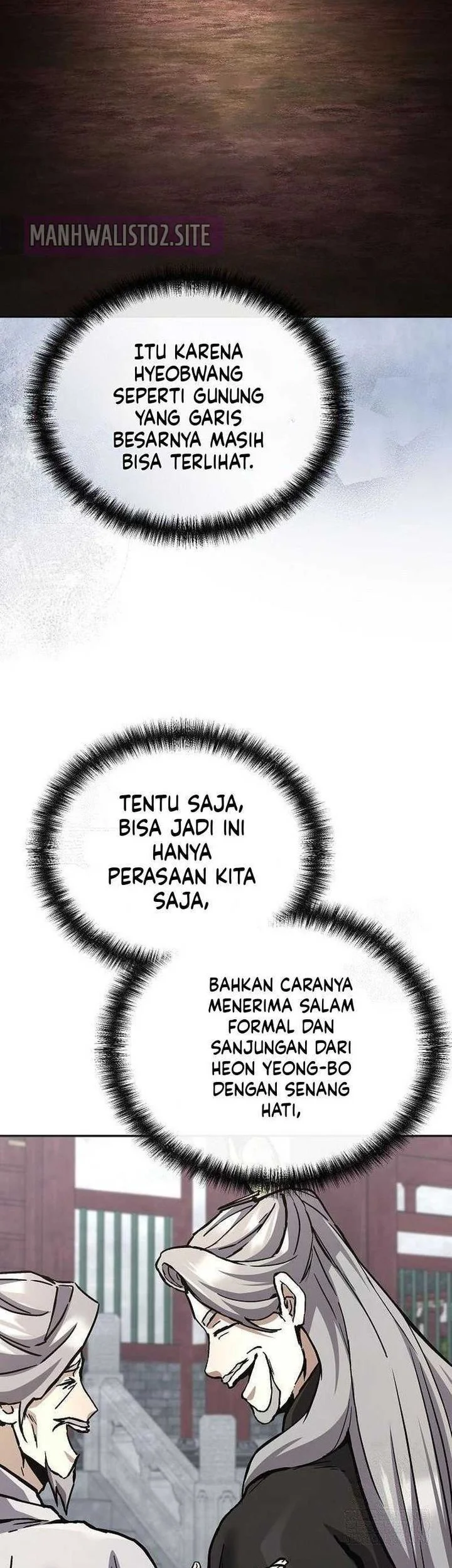Halaman 98