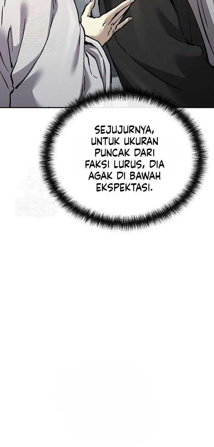 Halaman 99