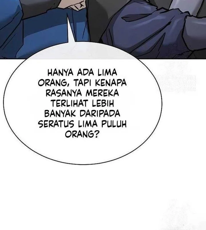 Halaman 105