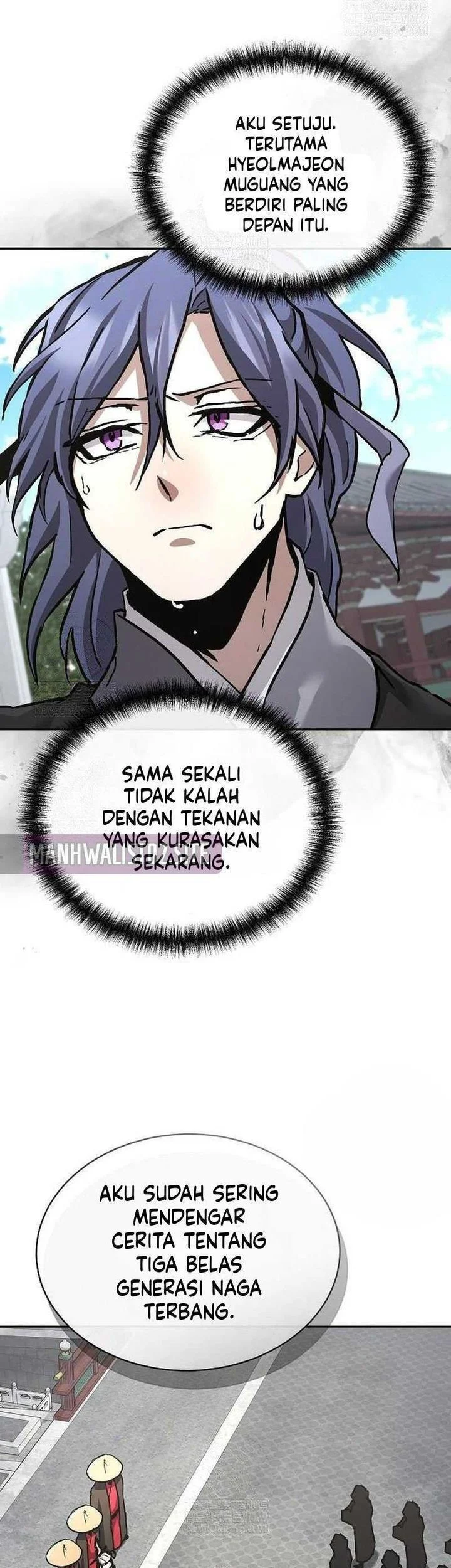 Halaman 106