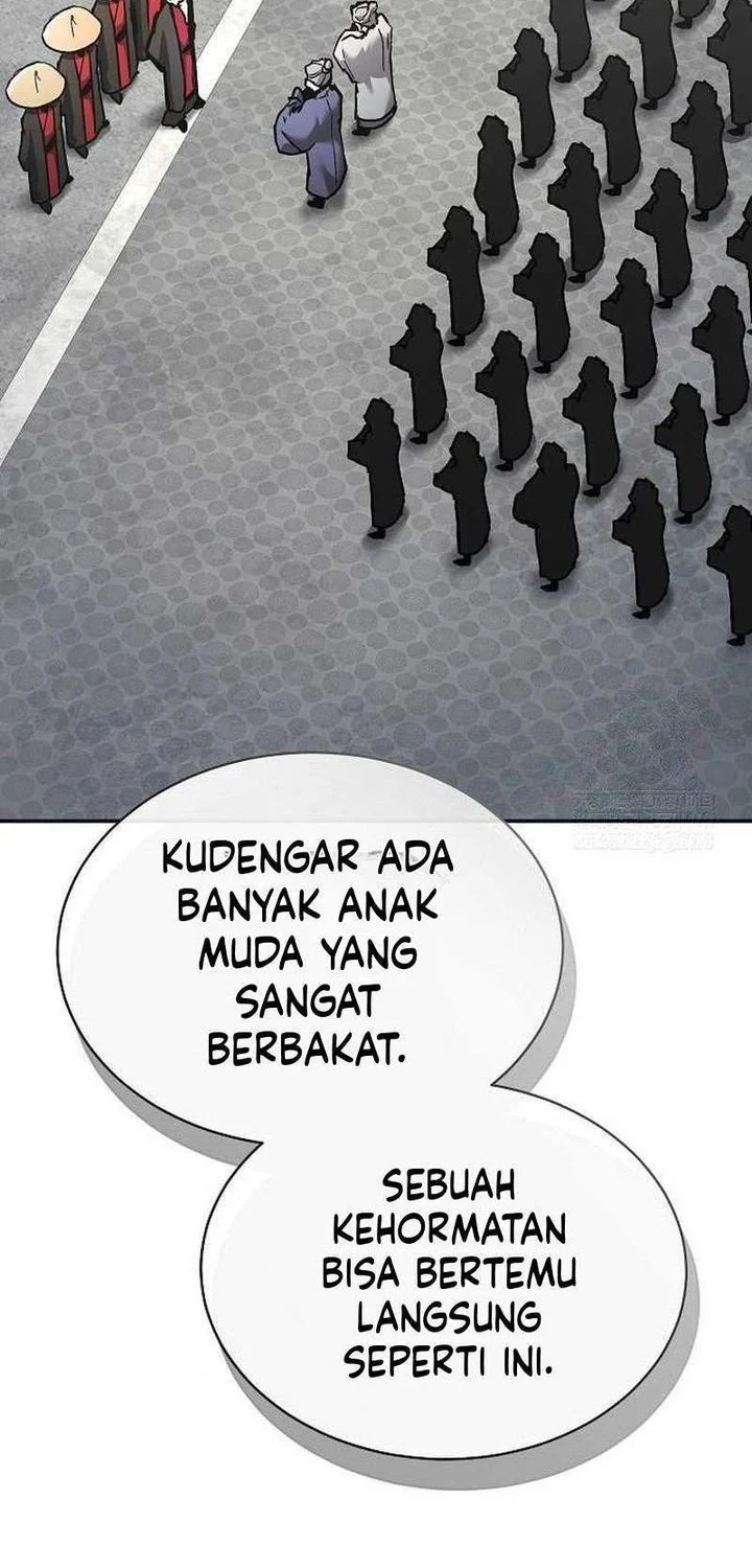 Halaman 107