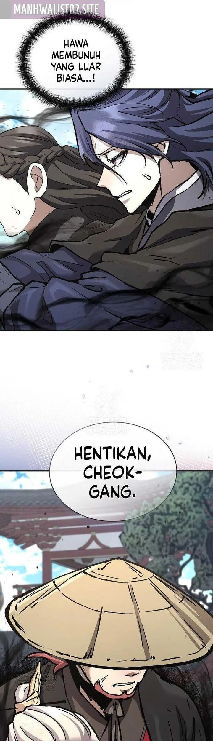 Halaman 115