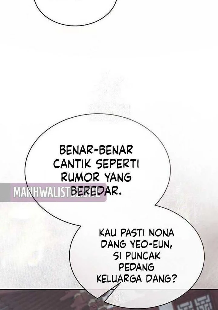 Halaman 132