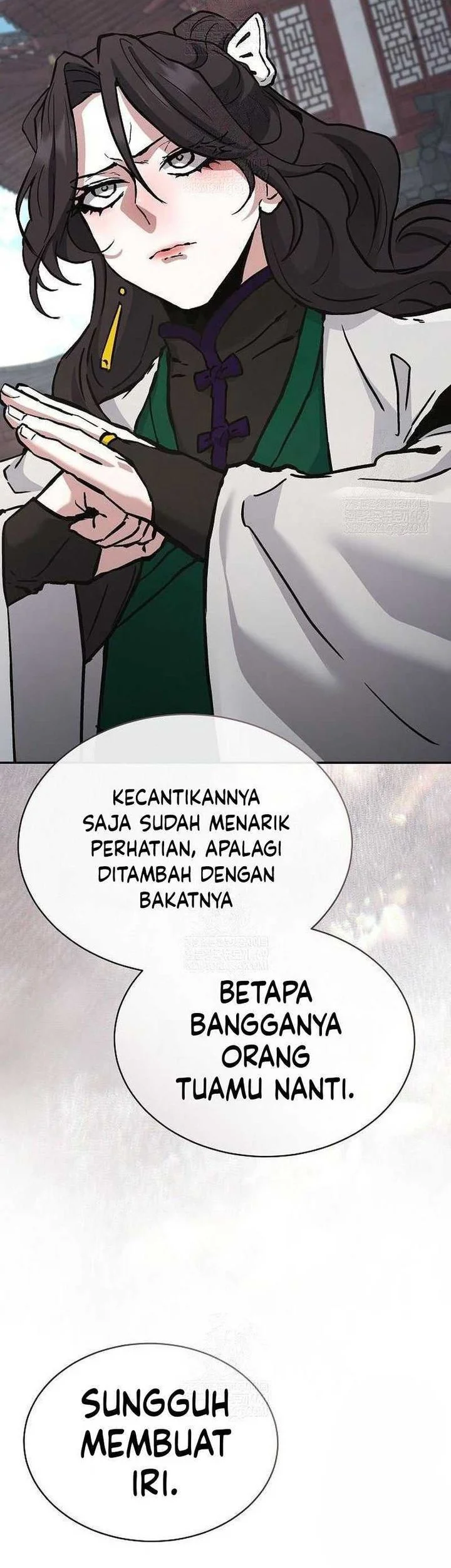 Halaman 133
