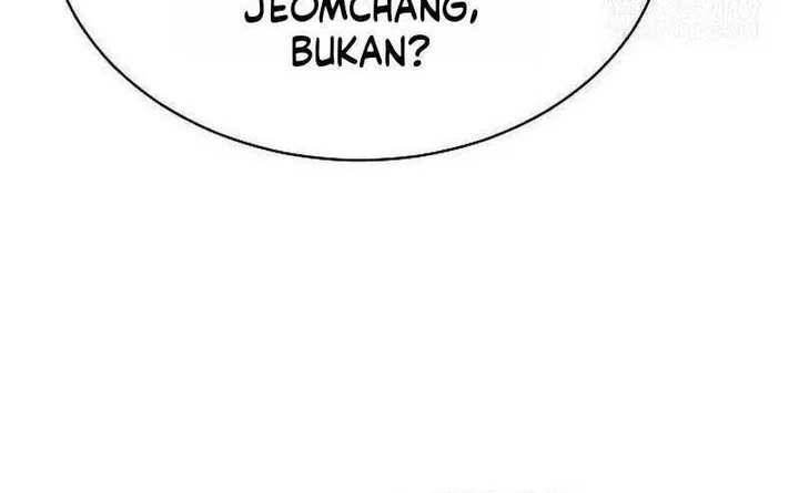 Halaman 136