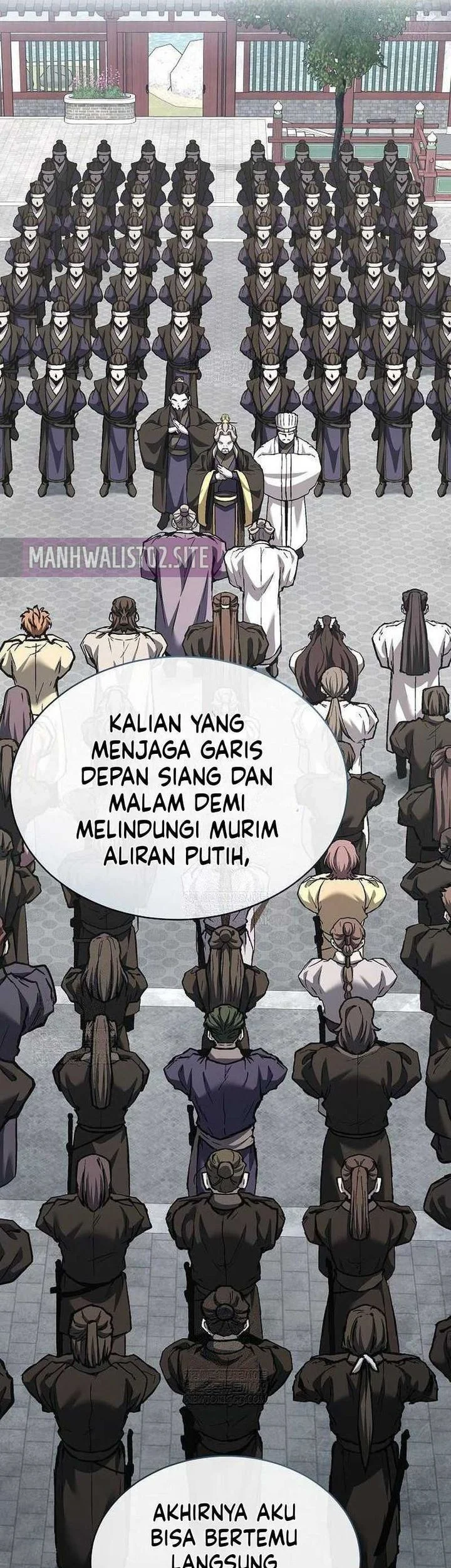 Halaman 81