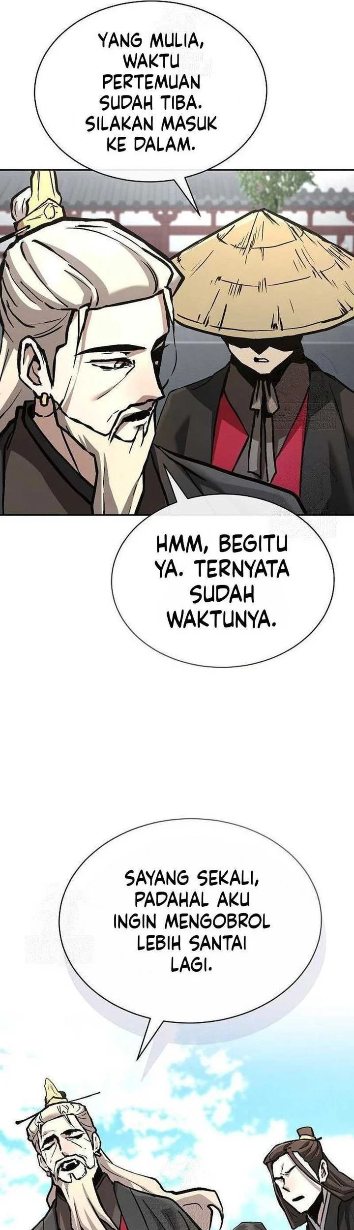 Halaman 143