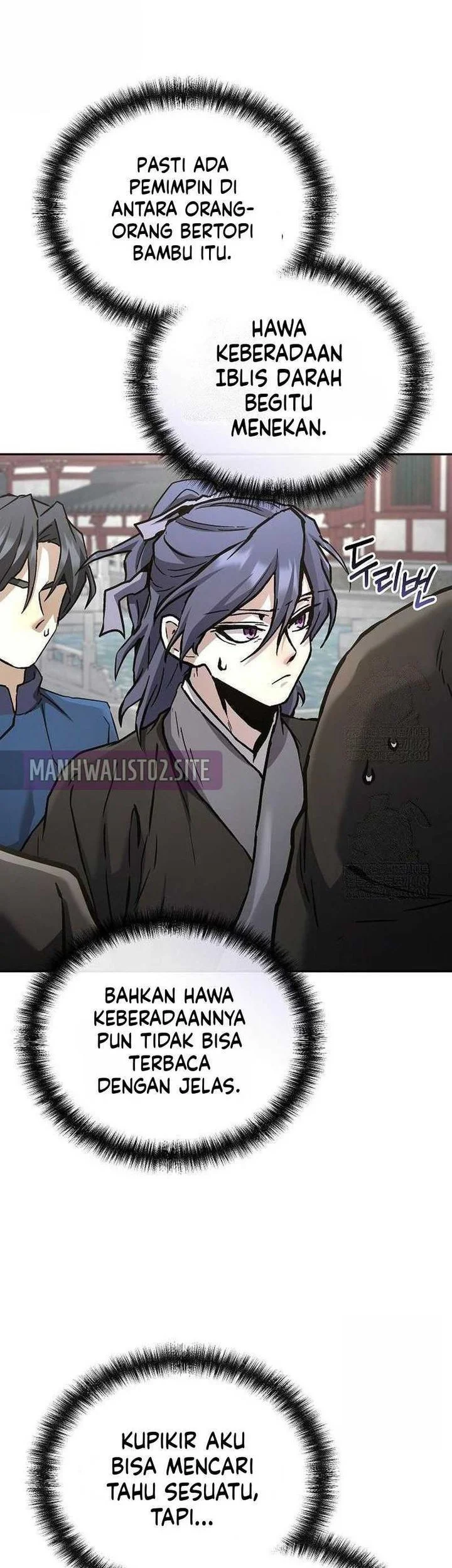 Halaman 145