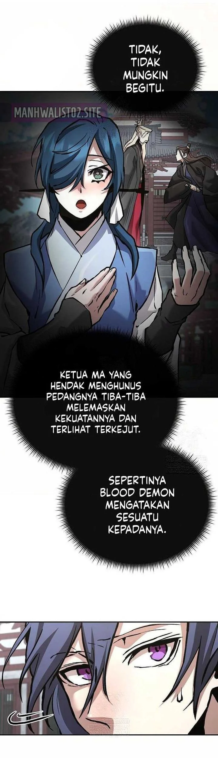 Halaman 153