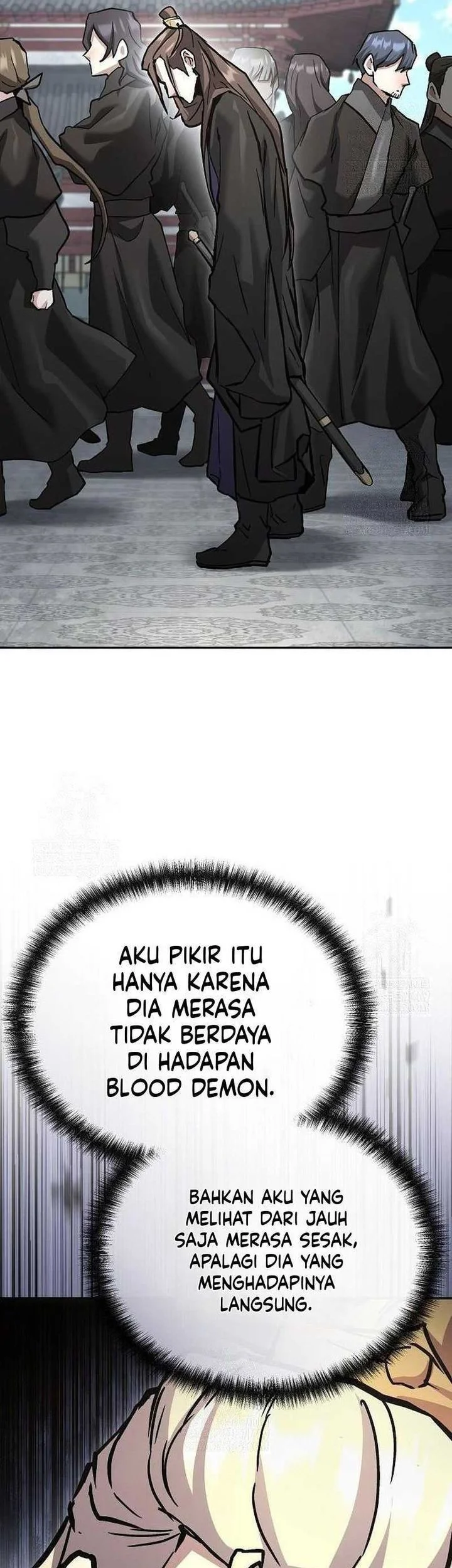 Halaman 155
