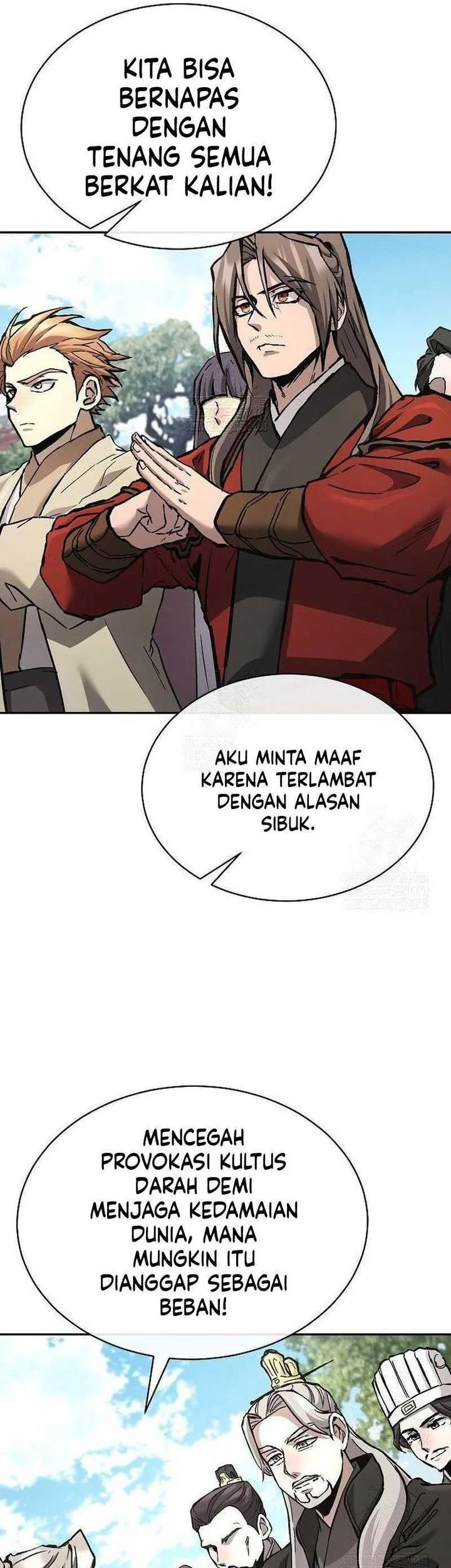 Halaman 83