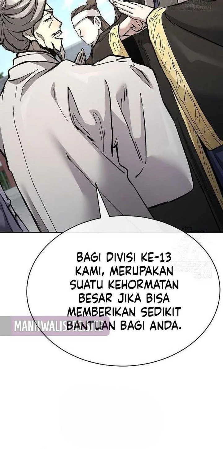 Halaman 84