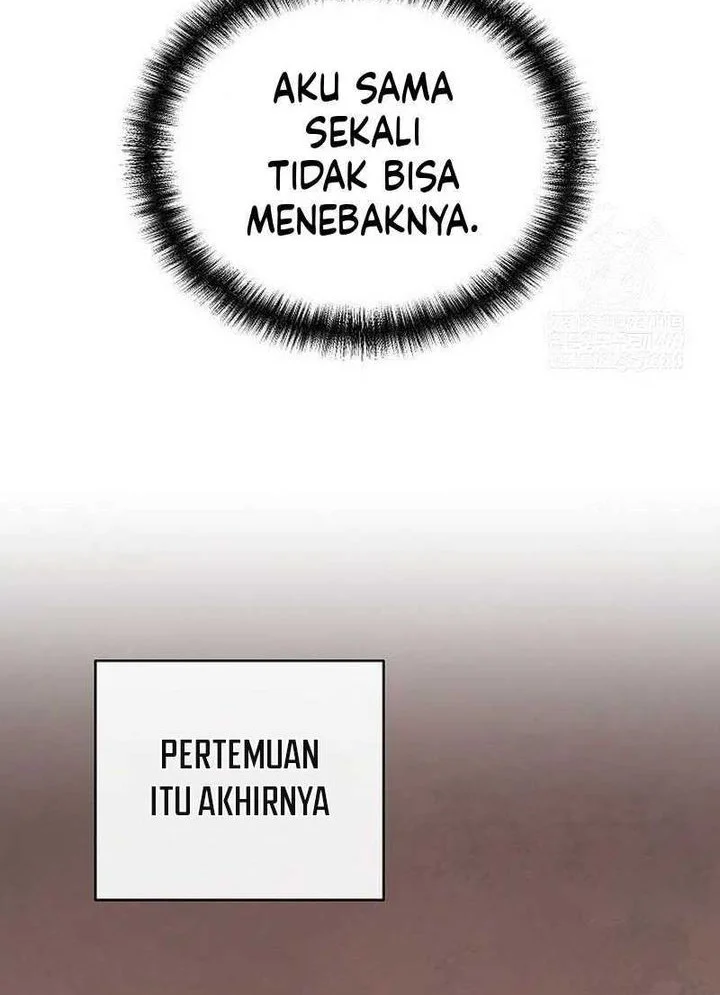 Halaman 158