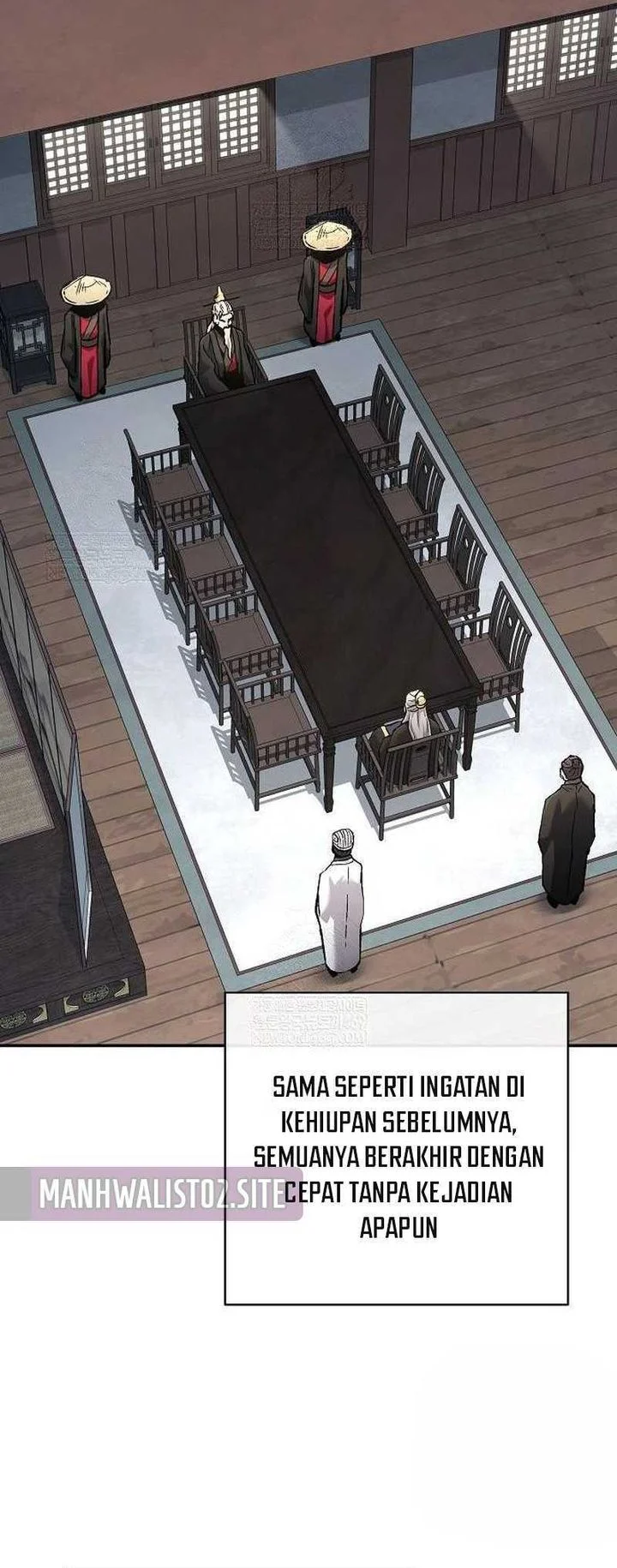 Halaman 159