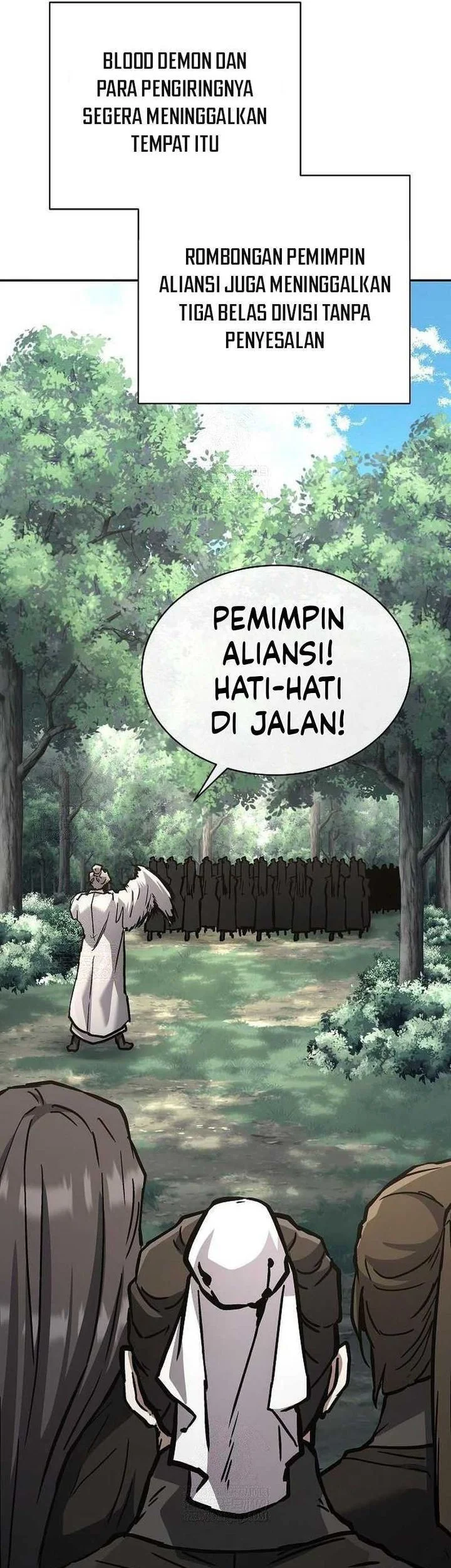 Halaman 160