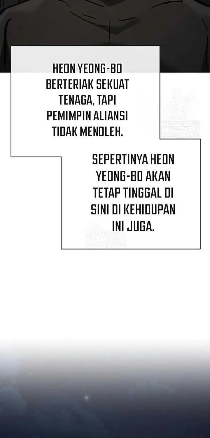 Halaman 161