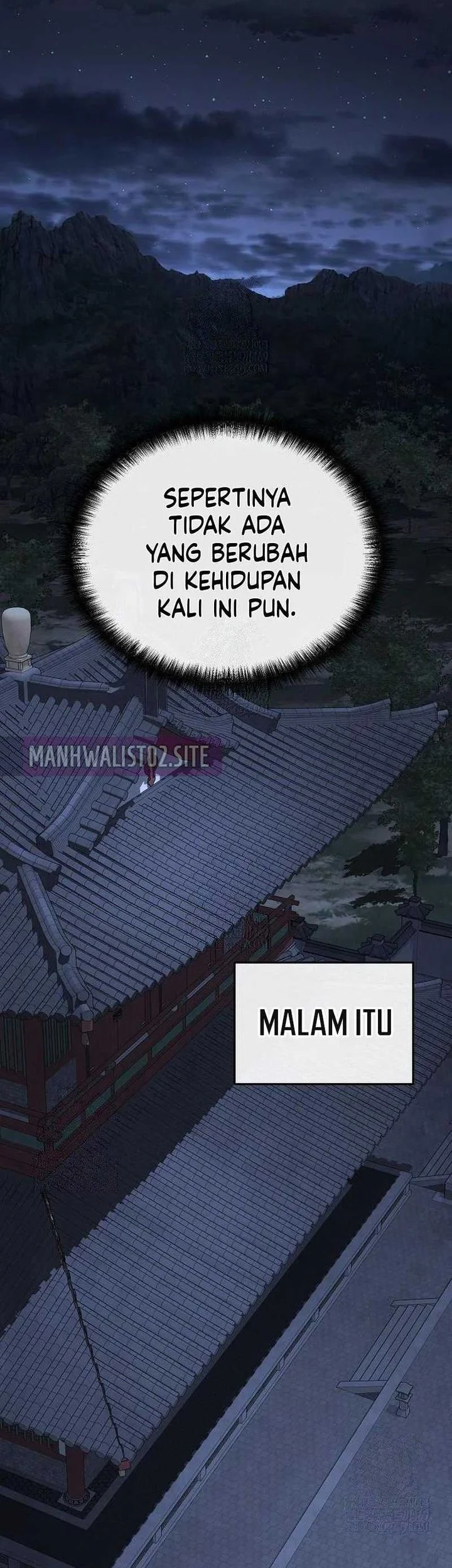 Halaman 162