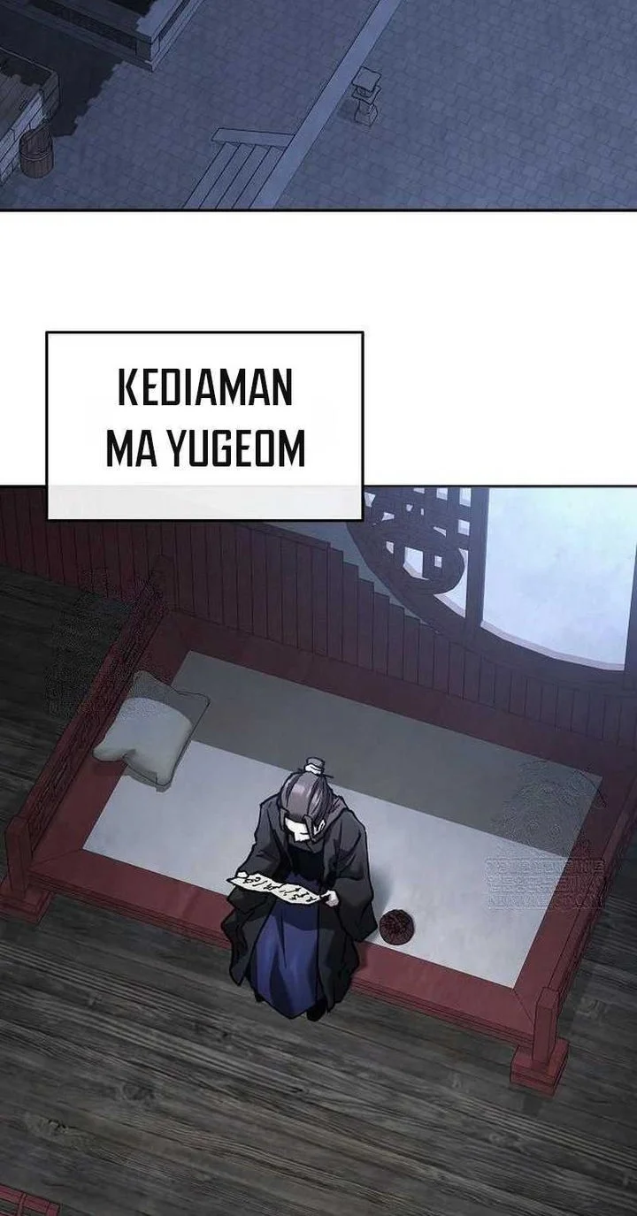 Halaman 163