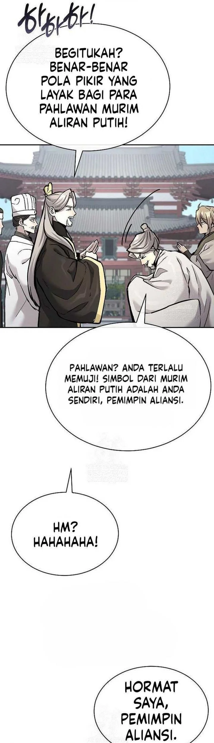 Halaman 85