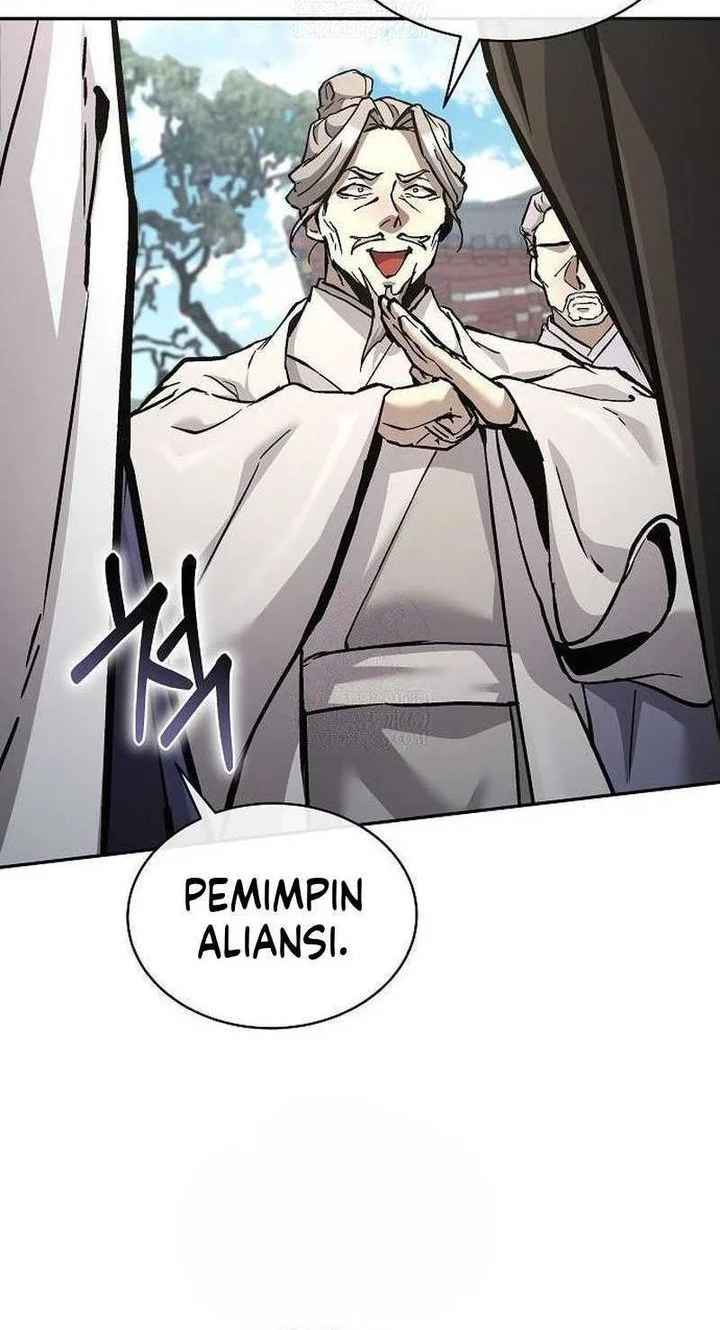 Halaman 86