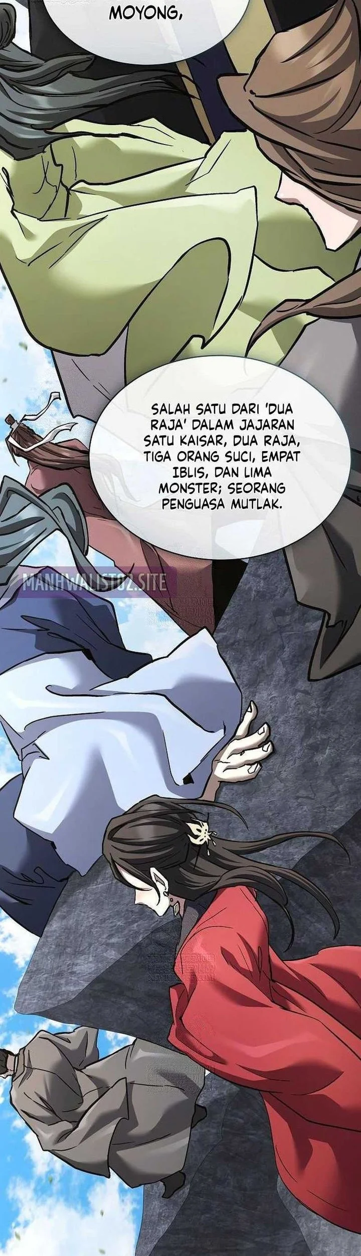 Halaman 92