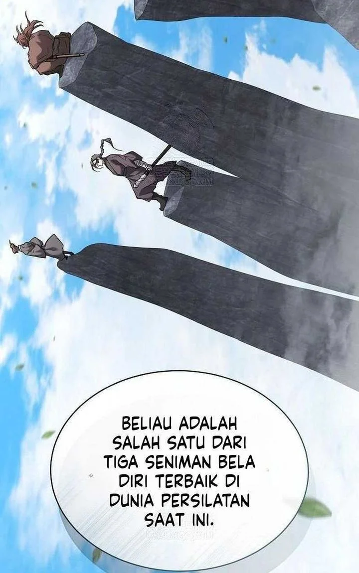 Halaman 93