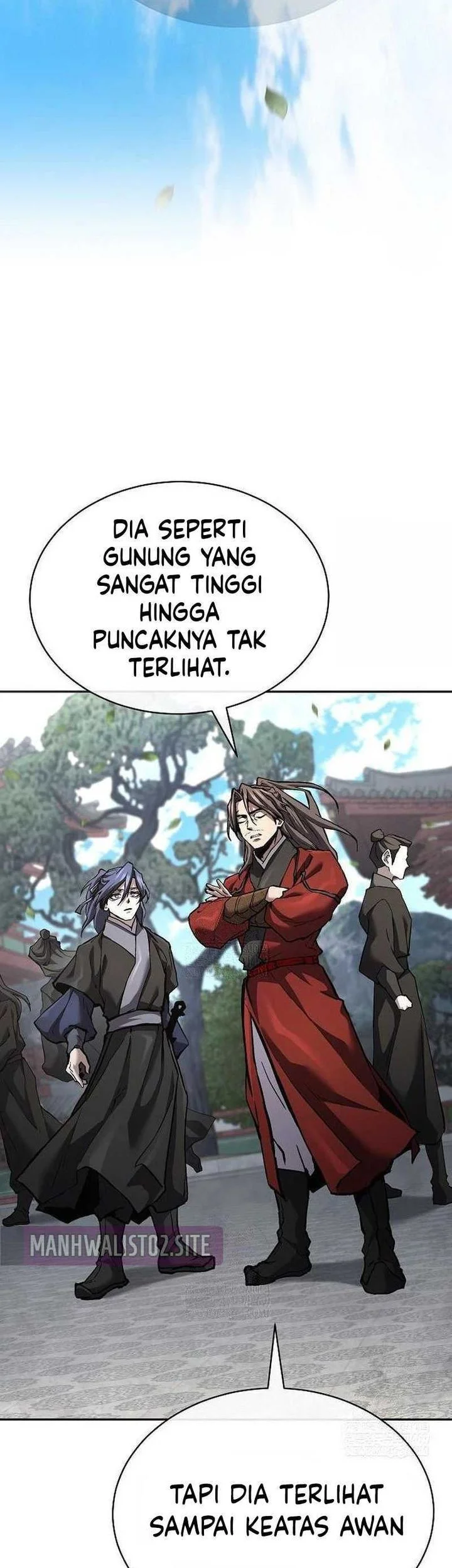 Halaman 94
