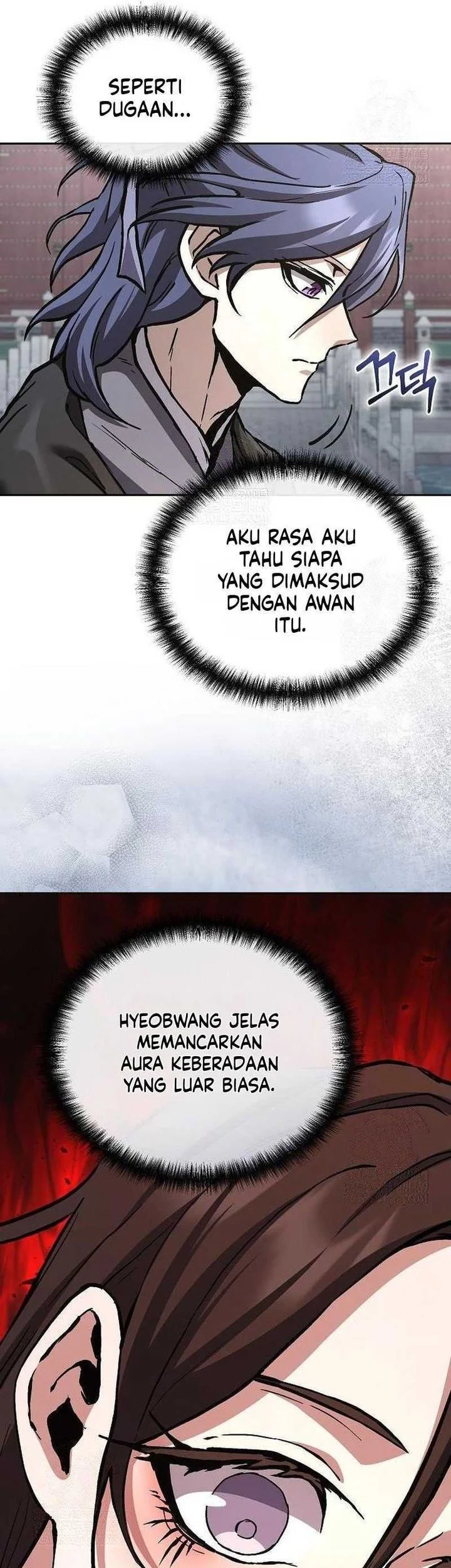 Halaman 96