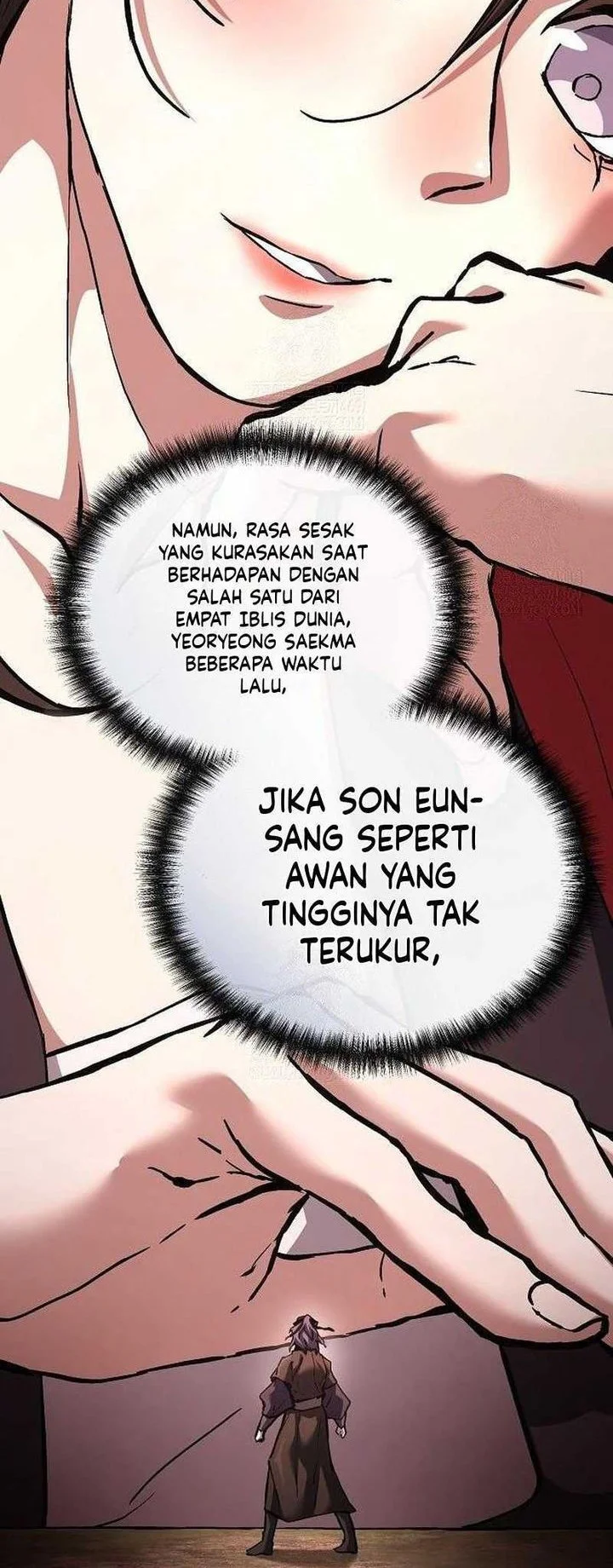 Halaman 97