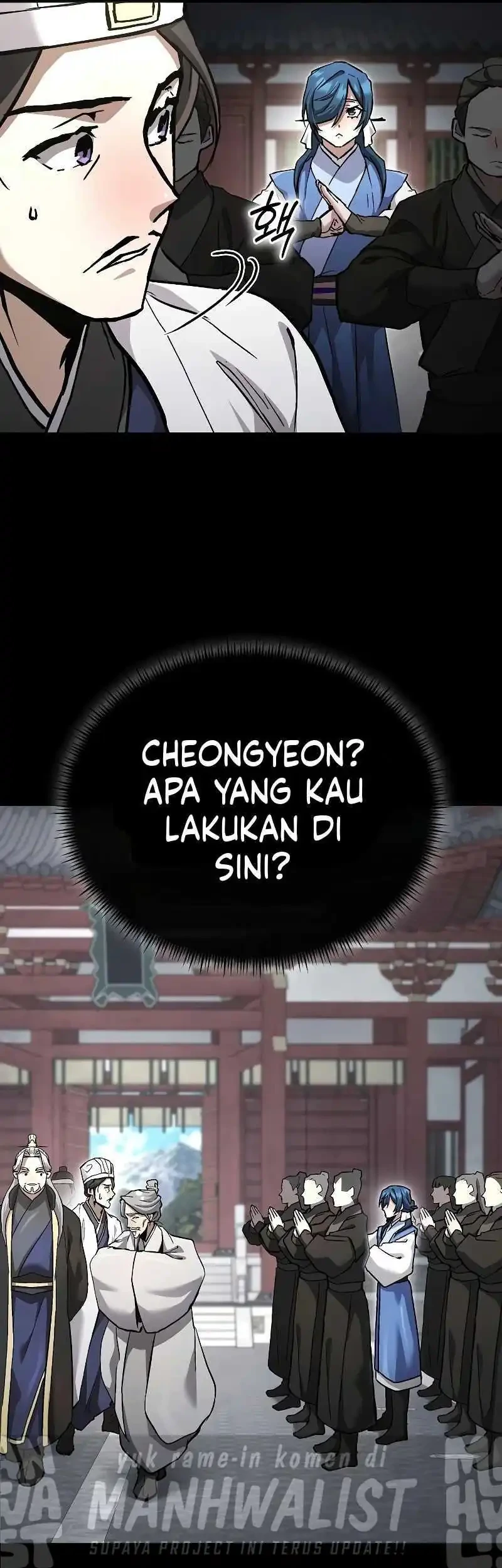 Halaman 167