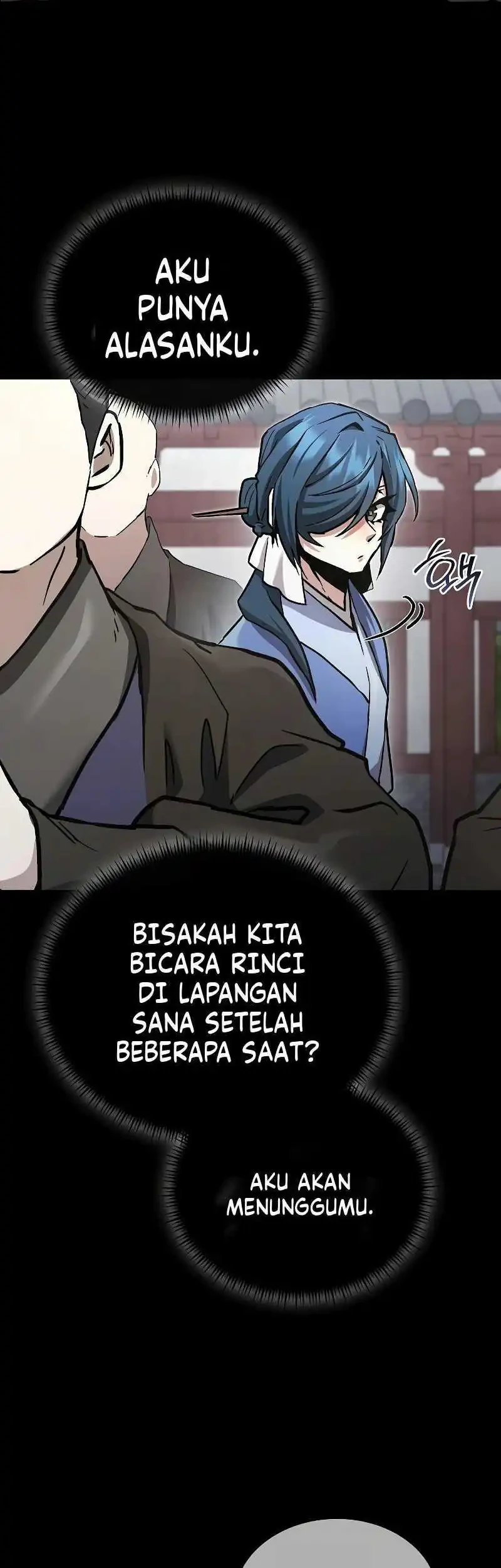 Halaman 168
