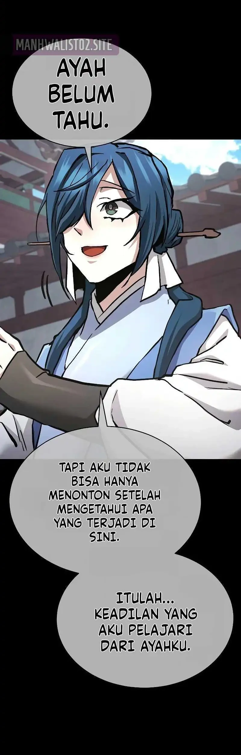 Halaman 172
