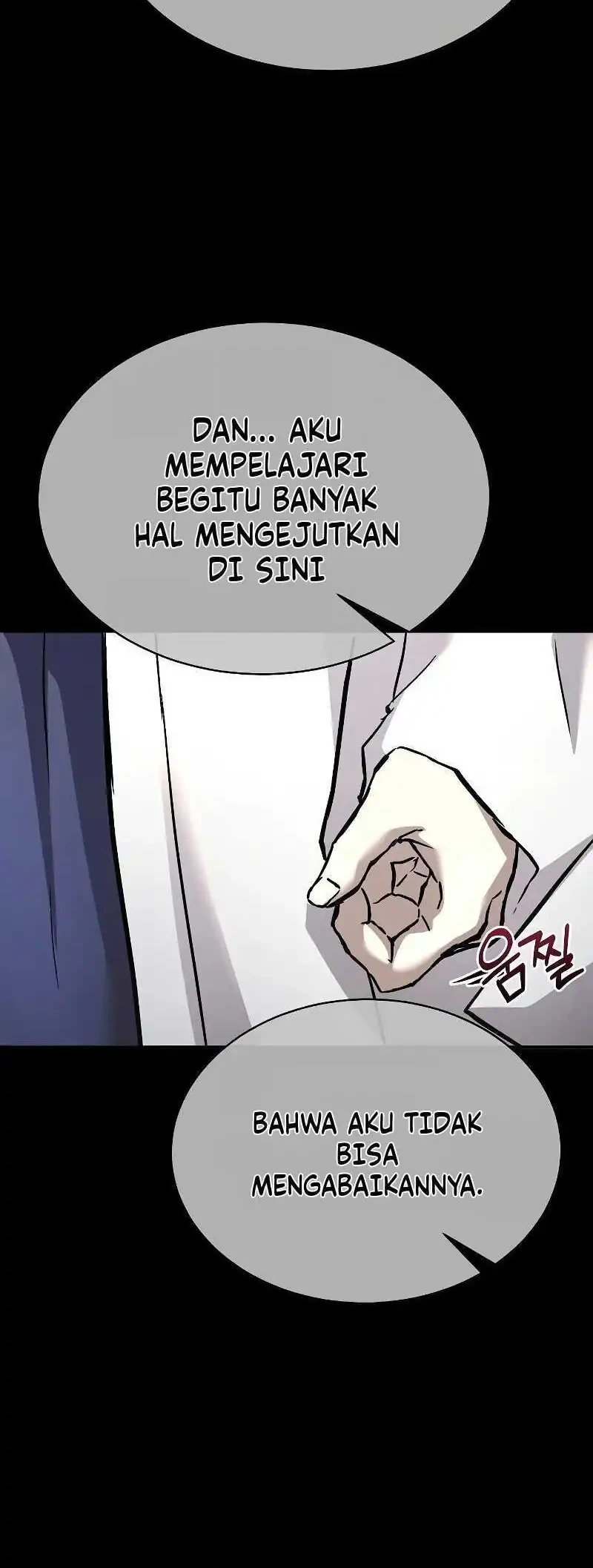 Halaman 174