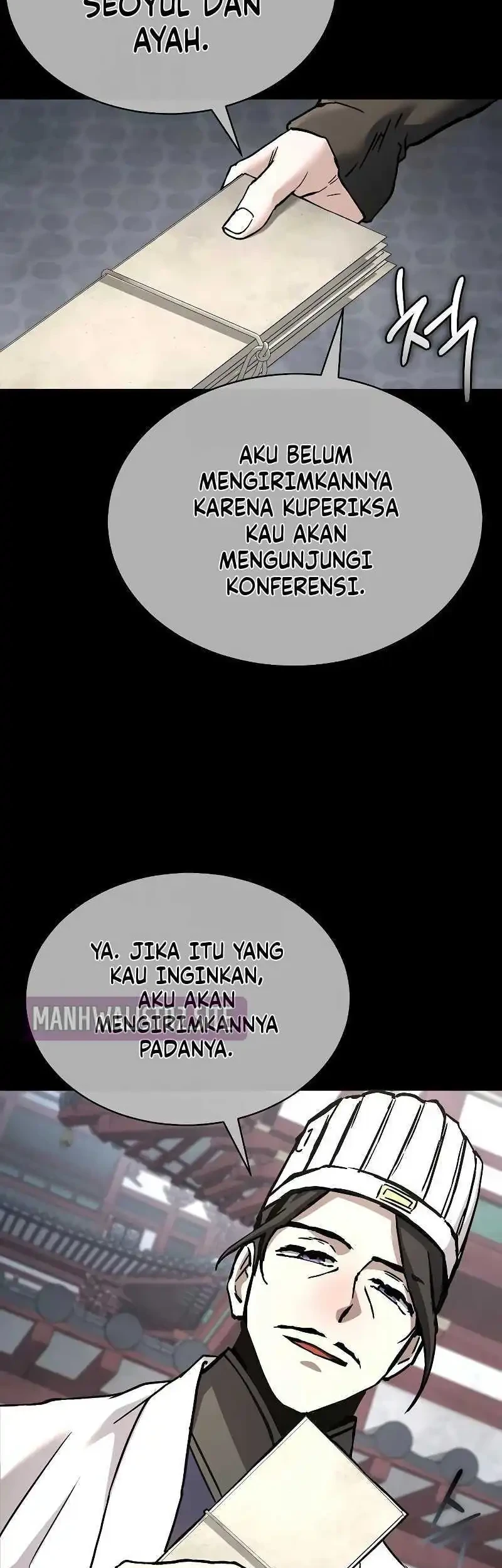Halaman 177