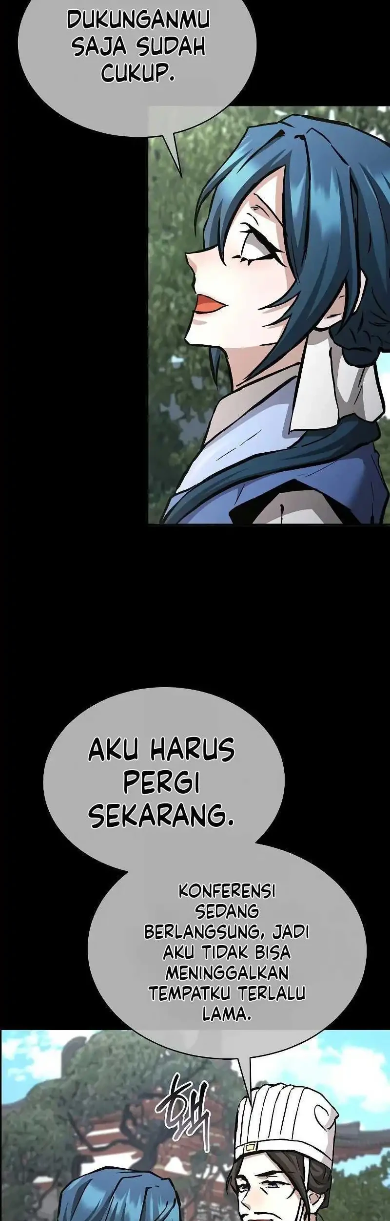 Halaman 181